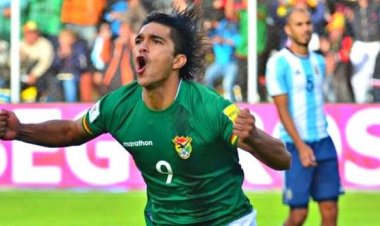 Confirmado: Marcelo Martins, la baja más sentida en la Verde por Covid-19