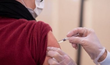 Los SEDES deben dar cumplimiento a cronogramas de vacuncaión