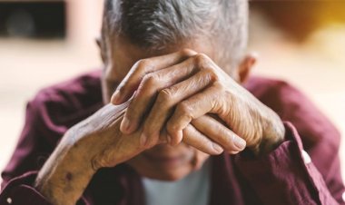 Las autoridades deben garantizar los derechos de las personas adultas mayores