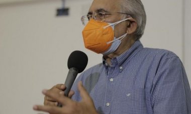 Fiscalía convoca a Mesa para declarar como testigo en el caso «golpe»