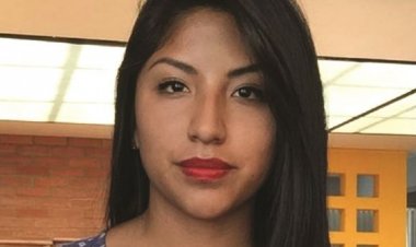 El Gobierno investiga caso de Evaliz y dice que la sanción será a quien puso la dosis