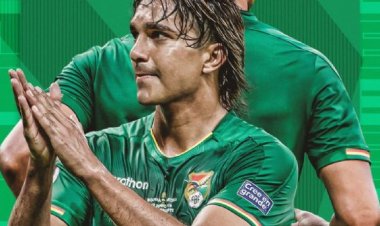 Martins se disculpa: Lo expresado no fue una declaración textual que haya dado personalmente