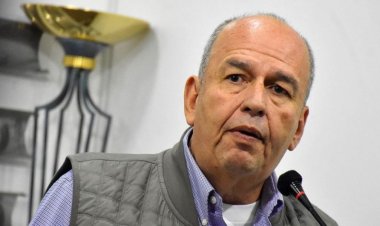 Juez otorga libertad a Murillo y lo convierte en “testigo protegido”