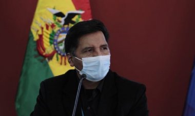 Educación amplía las vacaciones escolares por otra semana