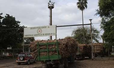 YPFB admite que “demanda de energía no puede ser cubierta” en Bermejo y promete dotar diésel para que la zafra no inicie con leña