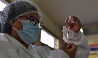 Especialistas estiman que la situación puede empeorar en el futuro debido al calentamiento global.