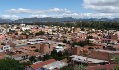 SIN investiga a los dueños que tengan más de 10 inmuebles para que tributen