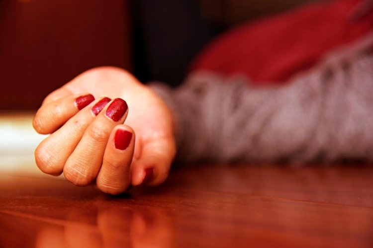 De enero al 7 de junio, fueron reportados 52 feminicidios y 14 infanticidios en el país