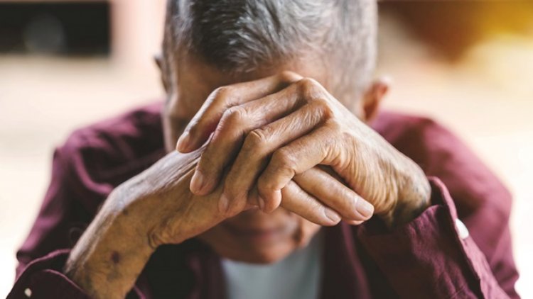 Las autoridades deben garantizar los derechos de las personas adultas mayores