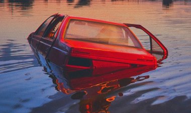 Nicki Nicole presenta “Me Has Dejado” junto a Delaossa