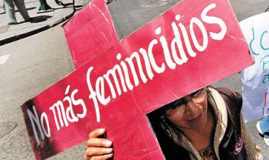 Naciones Unidas recomienda a la Policía y Justicia agilizar procesos por feminicidios