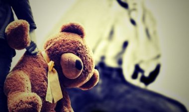 Fiscalía investiga nuevo infanticidio en El Alto, la víctima es un niño de 10 años