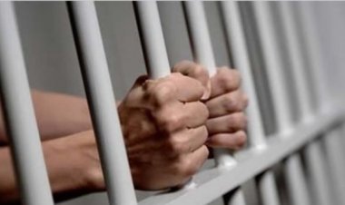 Condenan a 20 años de cárcel al hombre que intentó asesinar a su hija