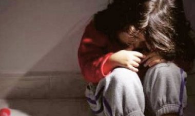 En El Alto, niña muere intoxicada por vaporizador improvisado