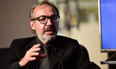 El Gobierno destinará $us 83,9 MM a la realización del censo del 2022