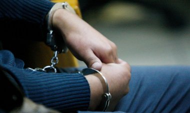 Caen cinco personas por microtráfico de drogas mediante servicios de ‘delivery’