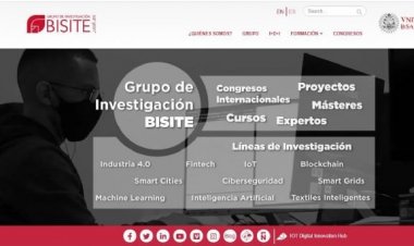 Consultoría usada para cerrar el caso fraude le costó al Estado Bs 216 mil