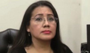 Denuncian al ministro Iván Lima por acoso y violencia