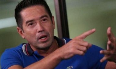 Designan a Mario Cronembold como embajador de Bolivia en Paraguay