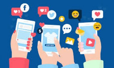 Facebook e Instagram implementarán nuevas medidas de seguridad para los adolescentes en sus plataformas