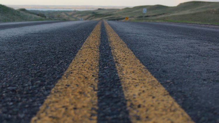 El 2022 Iniciará el pavimento de la carretera (Triangular Cinteño)