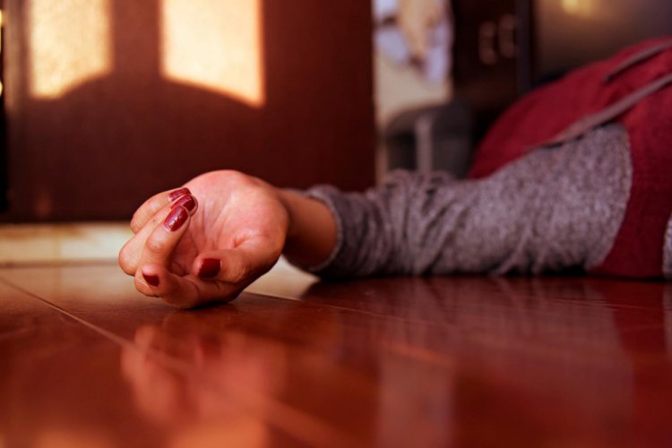Bolivia suma 61 feminicidios y 19 infanticidios en lo que va del año