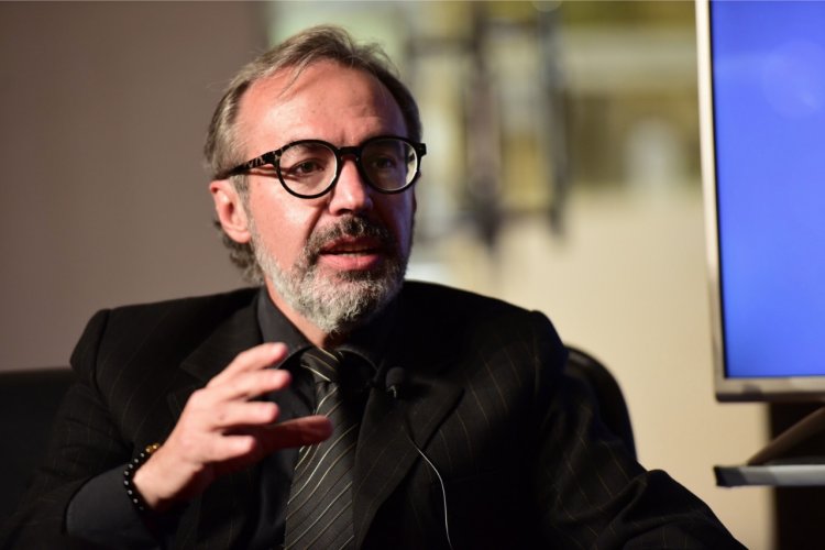El Gobierno destinará $us 83,9 MM a la realización del censo del 2022