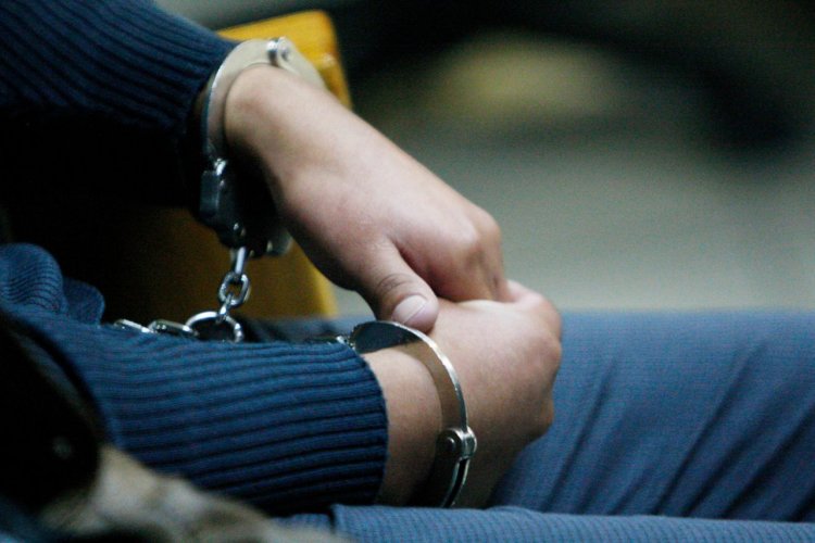 Caen cinco personas por microtráfico de drogas mediante servicios de ‘delivery’