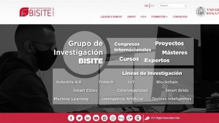 Consultoría usada para cerrar el caso fraude le costó al Estado Bs 216 mil
