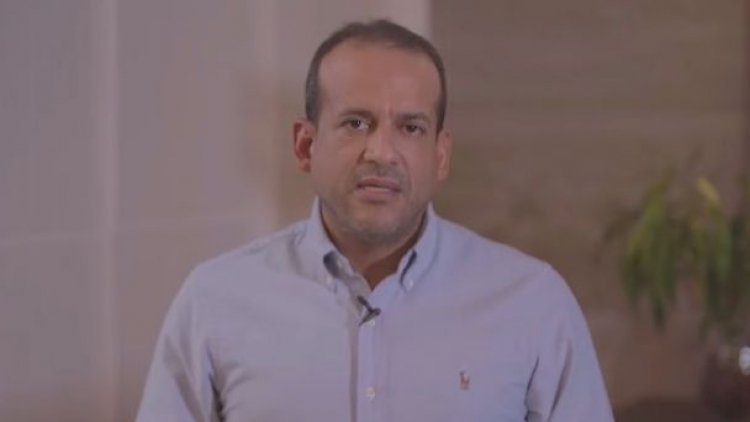 Camacho anuncia recurso legal para evitar el cierre del caso fraude