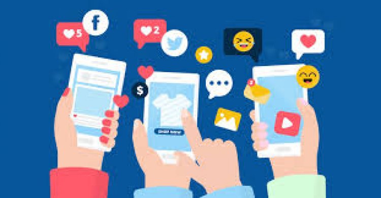 Facebook e Instagram implementarán nuevas medidas de seguridad para los adolescentes en sus plataformas