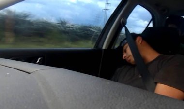 Tarija: Dos Mujeres dormían a sus víctimas para robar sus pertenencias