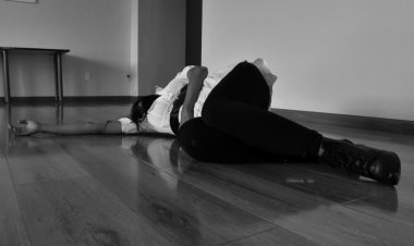 Un nuevo feminicidio en El Alto eleva a 70 los casos registrados en el país desde enero de 2021