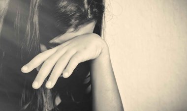 Adolescente denuncia que fue violada por su padre durante 4 años