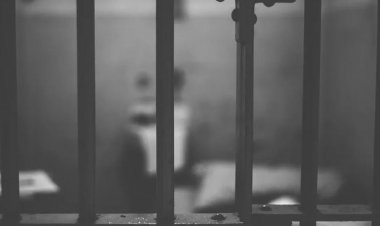 Sujeto que violó y mató a su tía en Chuquiaguillo es sentenciado a 30 años de cárcel