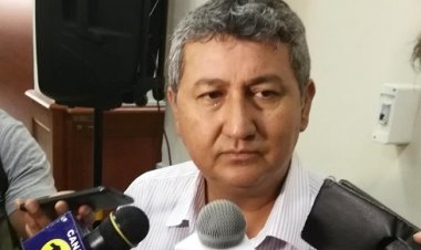 Padcaya anuncia débitos automáticos a la Gobernación de Tarija