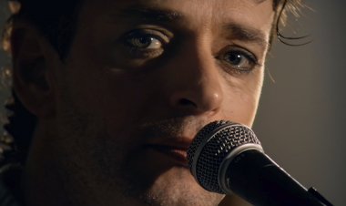 Los seguidores de Cerati disfrutaron de un nuevo video