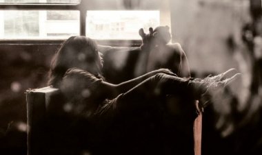 Una abuela salvó a su nieto de un ciclo de violaciones sistemáticas