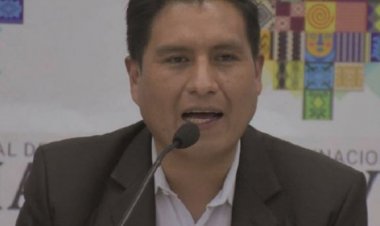 Ministerio de Salud: La cuarta ola va a ser de los que no han recibido la vacuna