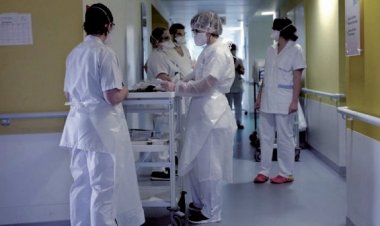 Robo y maltratos, el drama de la familia boliviana del «caso cero» en Argentina