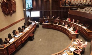 El Senado sancionó la ley de devolución de aportes de las AFP