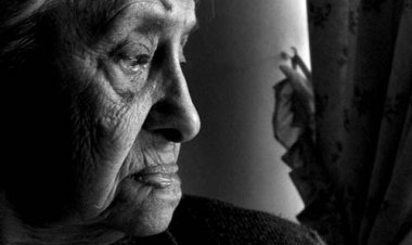 Se duplican las denuncias por vulneraciones de los derechos de los adultos mayores