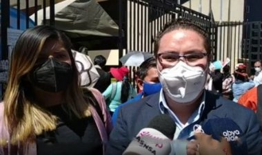 Roger Revuelta, de la RJC, es condenado a más de 12 años de cárcel por ataque a periodista