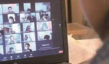 Intervienen universidad clandestina que tenía sedes en tres departamentos