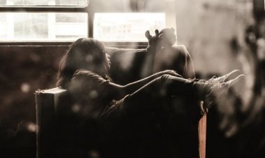 Justicia de EEUU reabre causa contra pediatra boliviano acusado de abuso sexual de niños