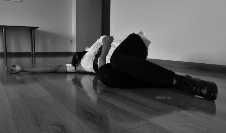 Un nuevo feminicidio en El Alto eleva a 70 los casos registrados en el país desde enero de 2021