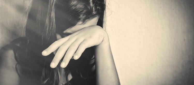Adolescente denuncia que fue violada por su padre durante 4 años