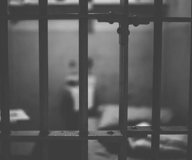 Sujeto que violó y mató a su tía en Chuquiaguillo es sentenciado a 30 años de cárcel