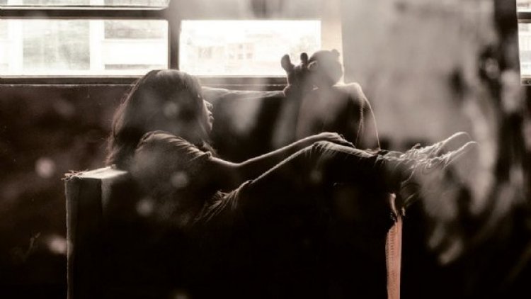 Una abuela salvó a su nieto de un ciclo de violaciones sistemáticas