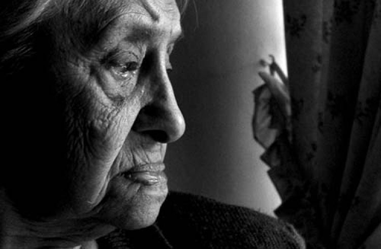 Se duplican las denuncias por vulneraciones de los derechos de los adultos mayores